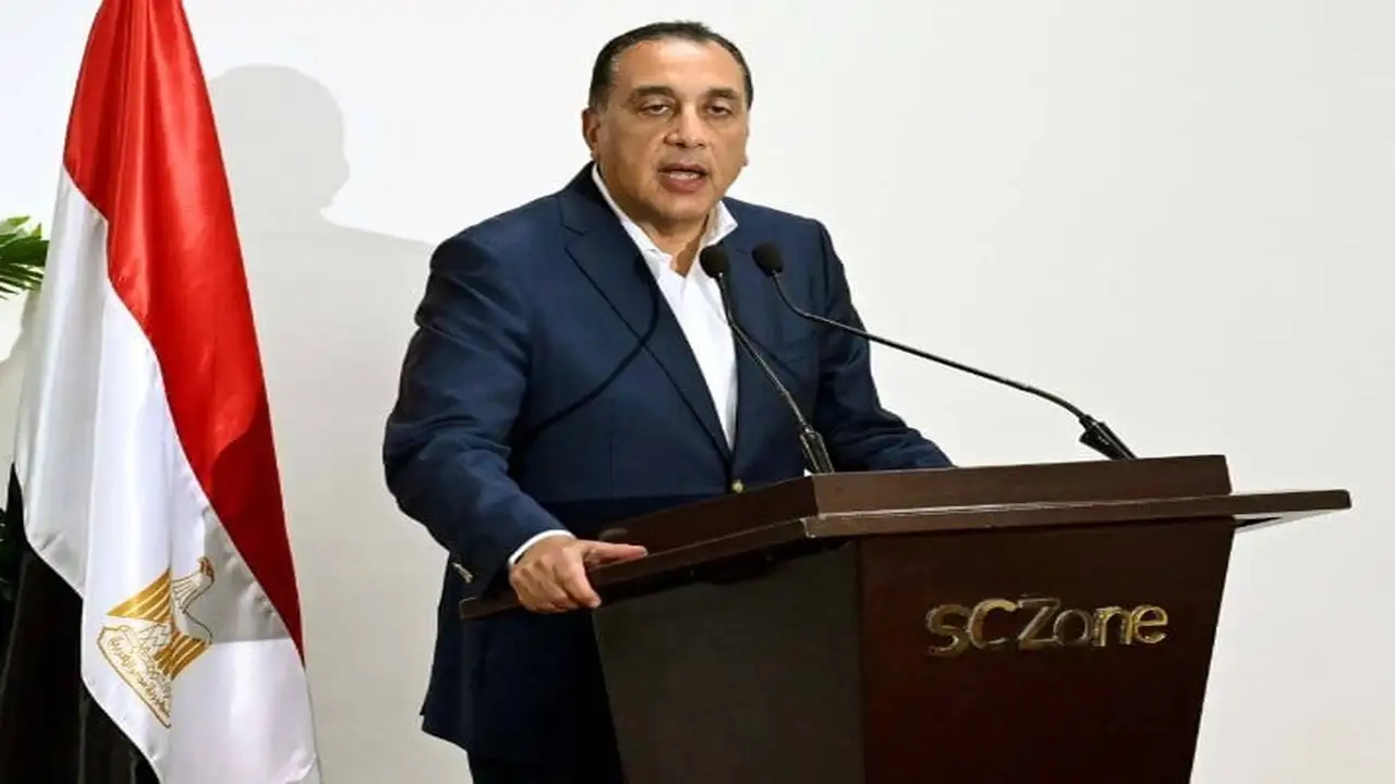 تحركات مصرية مكثفة لترسيخ وقف إطلاق النار وإنهاء الحرب في غزة